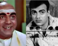 Happy Birthday Mehmood Ali, ट्रेनो में टॉफिया वाले से हिंदी फिल्म इंडस्ट्री में कॉमेडी किंग बनने तक का सफर