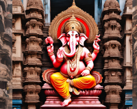 Ganesh Chaturthi 2024: गणेश चतुर्थी की तैयारियों में न रह जाए कोई कमी, पुजा में जरूर शामिल करें ये सामग्री 