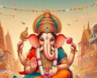 Ganesh Chaturthi 2024: कब है गणेश चतुर्थी 6 या 7 सितंबर! कैसे रखना है व्रत