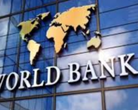 World Bank ने भारत की वृद्धि दर को बढ़ाकर किया 7.0 प्रतिशत, दिए कई सुझाव