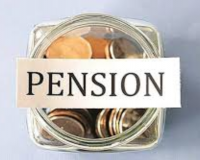 Good News: EPS Pensioners का इंतजार खत्म, 78 लाख पेंशनर्स को मिलेगा फायदा, जाने क्या है सरकार ये नया फैसला