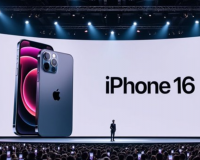 iPhone 15-iPhone 16 से कितना अलग? कैमरा, डिजाइन से लेकर बैटरी तक में दिखने को मिलेंगे कई बदलाव