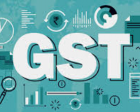 2000 से कम पेमेंट पर लागू होगी 18% GST! जानिए लोगों पर क्या होगा असर