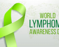 World Lymphoma Awareness Day: रोजाना आ रहा सामान्य से ज्यादा पसीना, हो जाएं सावधान, कहीं  लिंफोमा कैंसर के सिमटम्स तो नहीं!