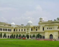 Lucknow University: मिडटर्म सेमेस्टर परीक्षा में विद्यार्थी बनाएंगे रील्स और वीडियो, व्यावहारिक परीक्षा पर दिया जाएगा जोर