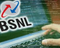  BSNL 5G: प्राइवेट टेलीकॉम कंपनियों को बड़ा झटका,  बीएसएनएल ने एक महीने में जोड़े 30 लाख नए यूजर्स