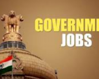 Government Jobs: कैबिनेट सचिवालय में इस पद पर निकली नौकरी, जाने कैसे करें अप्लाई, क्या है योग्यता