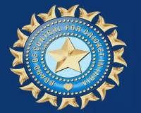 BCCI-AGM 2024‍ : बीसीसीआई के नए सचिव की नियुक्ति शीर्ष परिषद के एजेंडे का हिस्सा नहीं 