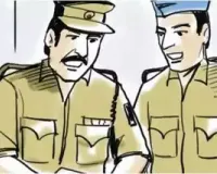 हल्द्वानी: पति भागा, जेठ ने हड़पे जेवर, कार्रवाई के नाम पर पुलिस ने लगवाए चक्कर