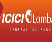 बदायूं: ICICI लोंबार्ड जनरल इंश्योरेंस कंपनी को इतने रुपये चुकाने का आदेश...युवक ने उपभोक्ता फोरम में दायर किया था परिवाद