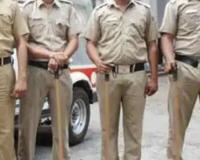 SSP ने तीन जोन और आठ सेक्टरों में बांटा बरेली, 2200 जवान तैनात