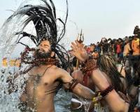 Maha Kumbh 2025: अभेद्य होगी महाकुंभ की सुरक्षा व्यवस्था, योगी सरकार ने बनाया यह बड़ा प्लान 