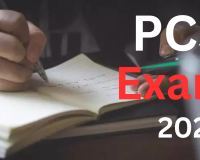 PCS-2024 Exam: नकलविहीन और पारदर्शिता के साथ होगी पीसीएस-2024 परीक्षा, जानें क्या है डेट 