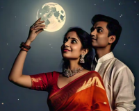 Karva Chauth 2024: बंदीगृहों में भी मनाया जाएगा करवा चौथ, पतियों की उपस्थिति में पत्नी खोलेंगी व्रत