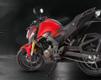 देश की पहली Honda Flex Fuel Motorcycle CB 300F हुई लांच, जानें क्या हैं फीचर्स और कीमत 