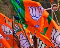 Sisamau By-Election: भाजपा की मुस्लिम वोट बैंक में सेंधमारी की तैयारी...सीसामऊ में BJP का मुस्लिम सम्मेलन एक नवंबर को