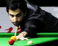 Pankaj Advani: आडवाणी ने जेडेन ओंग को 5-1 से हराकर जीता सिंगापुर ओपन का खिताब 