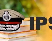 Promotion: UP से बड़ी खबर, 24 PPS अफसर बने IPS, कुछ ही देर में जारी होंगी लिस्ट