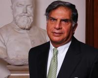 Ratan Tata: रतन टाटा के निधन पर मुकेश अंबानी और बिल गेट्स समेत दुनिया भर के इन दिग्गज उद्योगपतियों कही दिल की बात