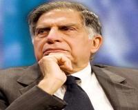 Ratan Tata: शिंदे मंत्रिमंडल रतन टाटा को ‘भारत रत्न’ से सम्मानित करने के लिए केंद्र सरकार से करेगा अनुरोध