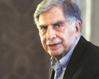 Ratan Tata: जब रतन टाटा ने Ford की JLR खरीद कर लिया था अपमान का बदला, बन गया  रिकॉर्ड