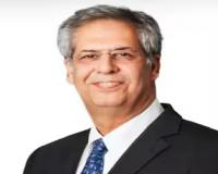 Noel Tata: जानिए कौन हैं नोएल टाटा जो बने 165 अरब डॉलर वैल्यू वाले Tata Trusts के नए Chairman