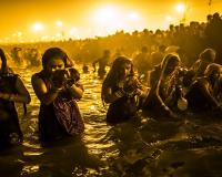 Maha Kumbh 2025: श्रद्धालुओं के लिए खुशखबरी, कुंभ मेले को लेकर रेलवे ने बनाया यह बड़ा प्लान