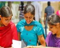 UGC NET Result 2024: यूजीसी नेट का परिणाम घोषित, डायरेक्ट लिंक से करें चेक