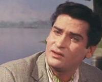 Shammi Kapoor Birthday: Bollywood के रिबेल स्टार थे शम्मी कपूर, कुछ ऐसी रही लव लाइफ