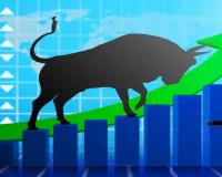  Share Market News: शेयर बाजार में शानदार तेजी, Sensex 800 अंक चढ़ा, Nifty 25,450 पर