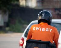 Swiggy ने बड़े ऑर्डर को पूरा करने के लिए ‘एक्सएल’ बेड़ा किया पेश 