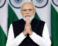 मोदी सरकार ने 2,642 करोड़ की वाराणसी-डीडीयू ‘मल्टी ट्रैकिंग’ परियोजना को दी मंजूरी 