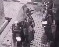 Moradabad News : दिवाली से पहले दूध में 'थूक जिहाद', CCTV में कैद हुई घटना...वायरल VIDEO ने मचाई सनसनी