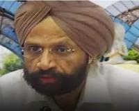 पूर्व IAS Mohinder Singh से आठ घंटे पूछताछ : ED ने स्मारक घोटाले में मार्बल कारोबारियों को भेजा है नोटिस