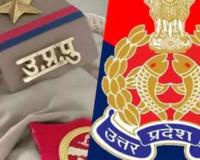 कानपुर में फिर पुलिस पर लगे गंभीर आरोपी: पुलिस कमिश्नर से शिकायत कर युवक बोला- दरोगा की वजह से मेरे पत्नी के बिगड़ रहे रिश्ते