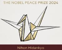 Nobel Peace Prize 2024 : जापानी संगठन Nihon Hidankyo को मिला नोबेल शांति पुरस्कार, जानिए क्या है उनका योगदान