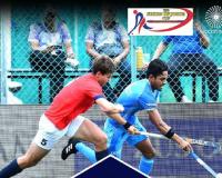  Sultan of Johor Cup : भारत ने सुल्तान जोहोर कप में ग्रेट ब्रिटेन को 6-4 से हराया 