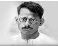 ‘प्रताप’ भवन को मीडिया म्यूजियम बनाएं, अमर शहीद गणेश शंकर विद्यार्थी जयंती आज, कानपुर इतिहास समिति सौंपेगी ज्ञापन 