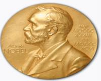 Nobel Prize Winner 2024: रसायन विज्ञान के नोबेल का ऐलान, बेकर, हसाबिस, जम्पर को मिलेगा पुरस्कार