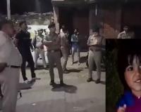 Bareilly: दूसरे समुदाय की ओर था इशारा, ताई के घर निकला शव तो खुल गई पोल