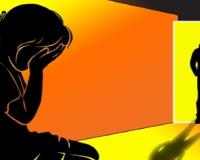 Gang rape का आरोपी हिरासत में, पुलिस कर रही पूछताछ : आज दर्ज कराया जाएगा मजिस्ट्रियल बयान