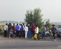 Bareilly: युवती की हत्या कर हाईवे पर फेंका निर्वस्त्र शव, कुचलते रहे वाहन...देखकर लोगों की कांपी रूह