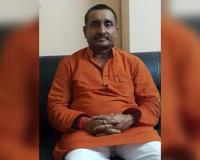 Unnao: माखी दुष्कर्म कांड फिर से आया चर्चा में, अधिवक्ता ने रेप पीड़िता की मां पर लगाए धमकी देने के आरोप 