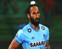  Hockey India League : पूर्व कप्तान सरदार सिंह ने कहा-एचआईएल भारतीय हॉकी के स्वर्णिम युग को पुनर्जीवित करेगी 