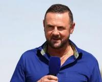 IND vs NZ : Simon Doull ने उजागर की भारतीय बल्लेबाजों की कमजोरी, कहा- विराट कोहली की फॉर्म चिंता का विषय नहीं