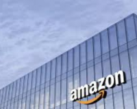 Amazon के 73 प्रतिशत कर्मी छोड़ सकते हैं काम, कंपनी के नए नियम से हैं परेशान