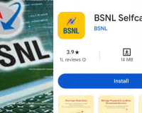 BSNL लेकर आया है नया फीचर, अब नहीं आएंगे स्पैम कॉल, ऐसे करें इस्तेमाल