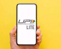 UPI Lite के जरिये एक बार में होगा 1,000 रुपये का भुगतान, बढ़ाई गई वॉलेट सीमा