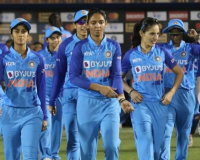 ICC Women’s T20 World Cup: भारत के लिए करों या मरो की स्थिति, knock out वाले हाल में कैसे करेगी सेमीफाइनल में प्रवेश, जाने हाल