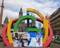  Commonwealth Games 2026 : भारत को लगा बड़ा झटका, हॉकी-निशानेबाजी, क्रिकेट-बैडमिंटन सहित कई प्रमुख खेल ग्लासगो राष्ट्रमंडल खेलों से बाहर 